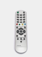 Пульт для медиаплеера Samsung AK59-00140A