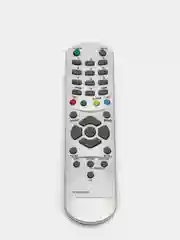 Пульт для медиаплеера Samsung AK59-00140A