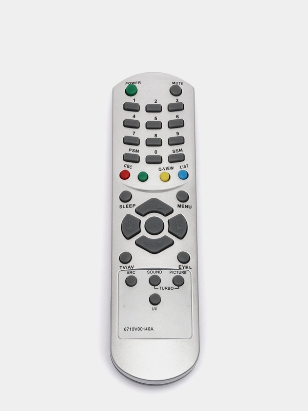 Пульт для медиаплеера Samsung AK59-00140A