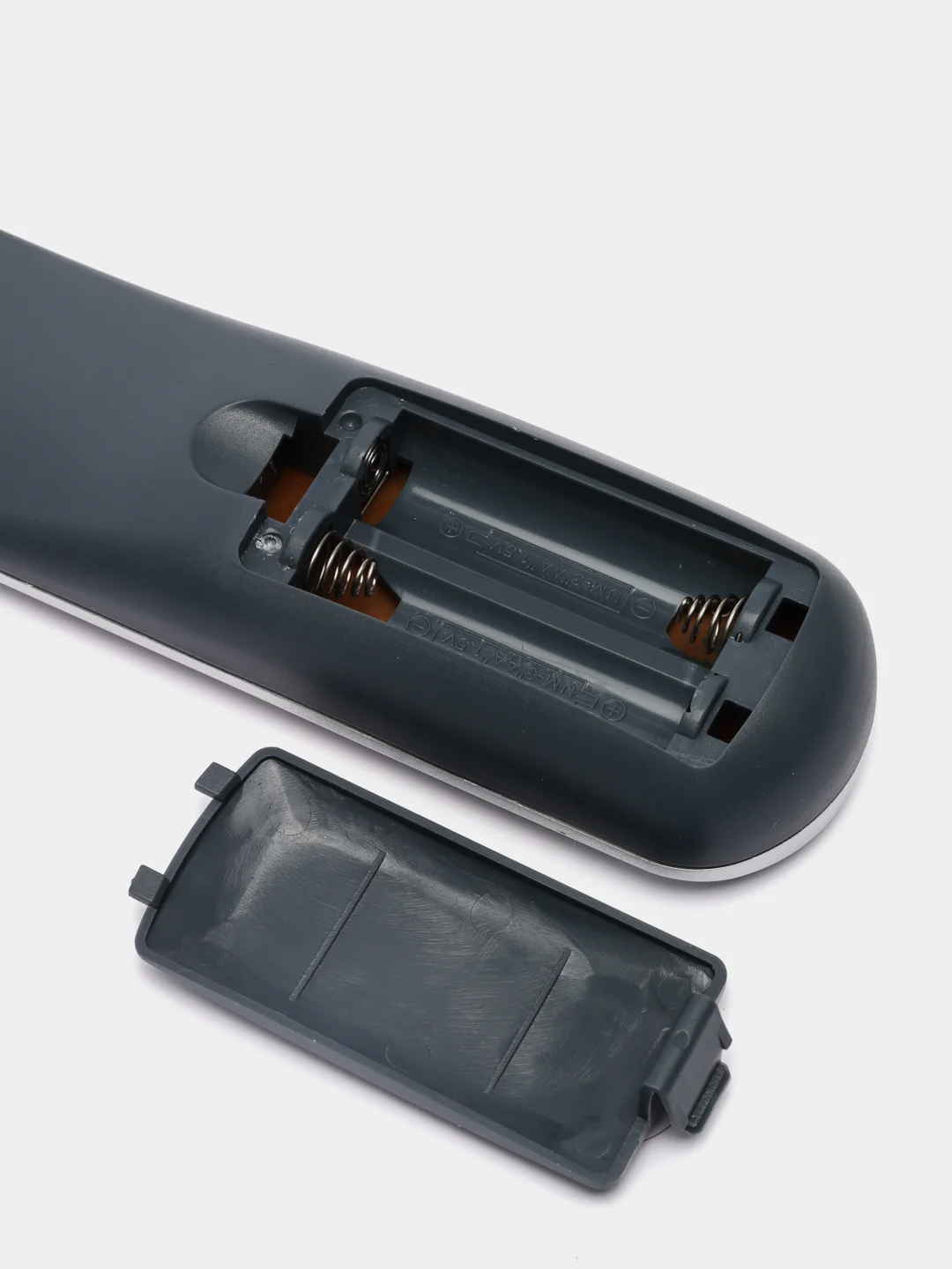 Пульт для медиаплеера Samsung AK59-00140A