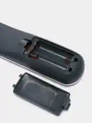 Пульт для медиаплеера Samsung AK59-00140A