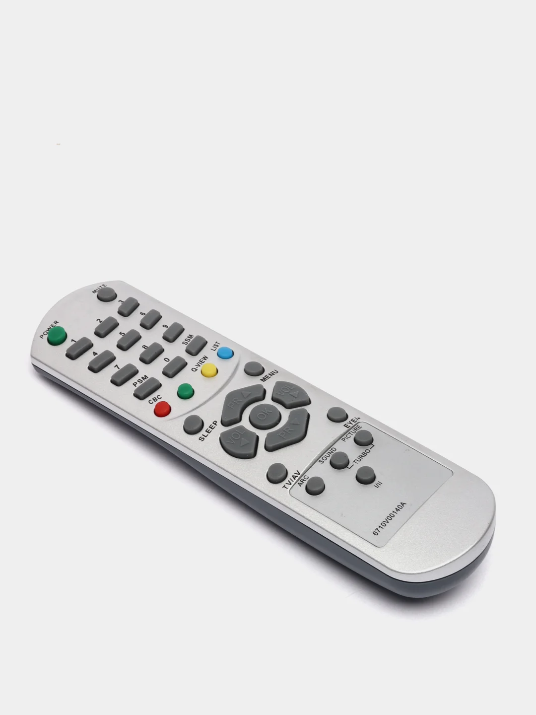 Пульт для медиаплеера Samsung AK59-00140A