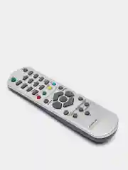 Пульт для медиаплеера Samsung AK59-00140A
