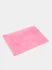 Салфетка бамбуковая