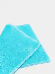 Салфетка бамбуковая