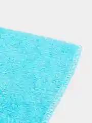 Салфетка бамбуковая