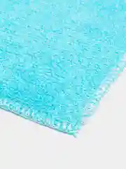 Салфетка бамбуковая