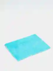 Салфетка бамбуковая