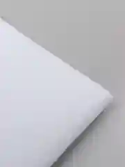 Пеленка непромокаемая, 100*70, махровая, многоразовая