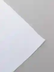 Пеленка непромокаемая, 100*70, махровая, многоразовая