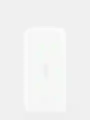Белый внешний аккумулятор Xiaomi Redmi Fast Charge, 20000mAh, 18W