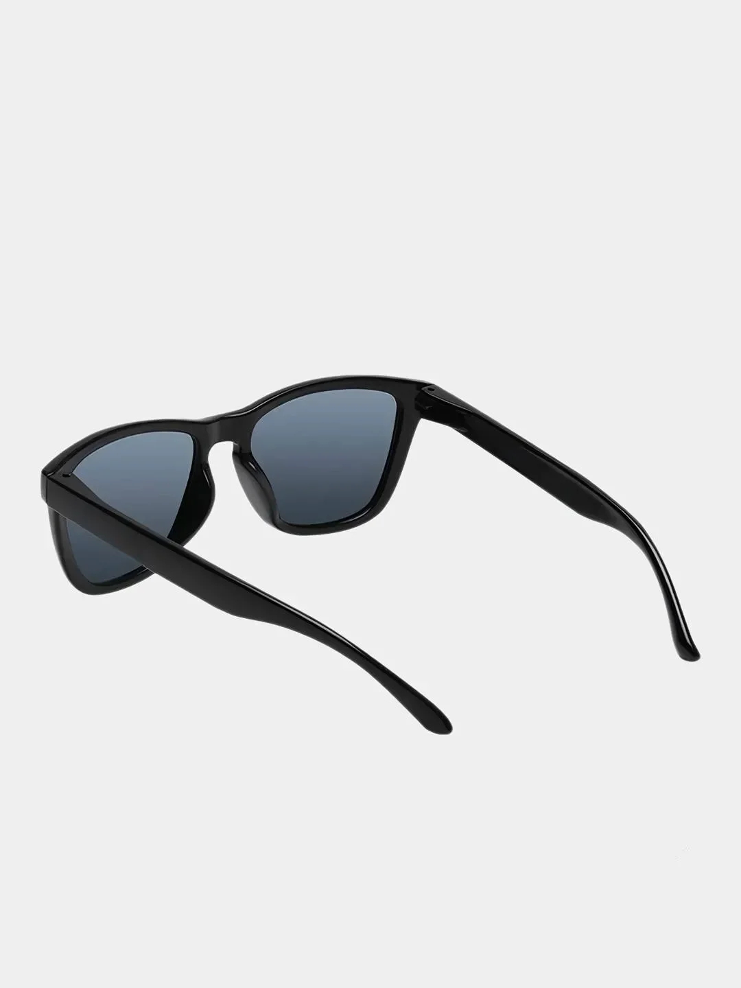 Солнцезащитные очки Xiaomi Mijia Classic Square Sunglasses, TYJ01TS