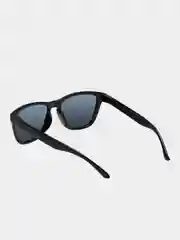 Солнцезащитные очки Xiaomi Mijia Classic Square Sunglasses, TYJ01TS