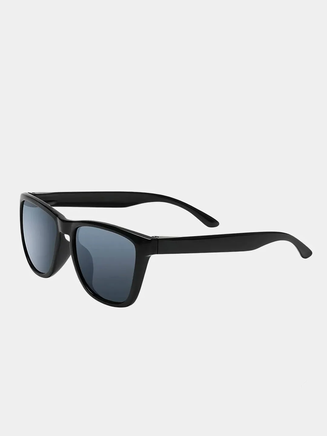 Солнцезащитные очки Xiaomi Mijia Classic Square Sunglasses, TYJ01TS