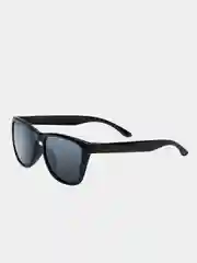 Солнцезащитные очки Xiaomi Mijia Classic Square Sunglasses, TYJ01TS