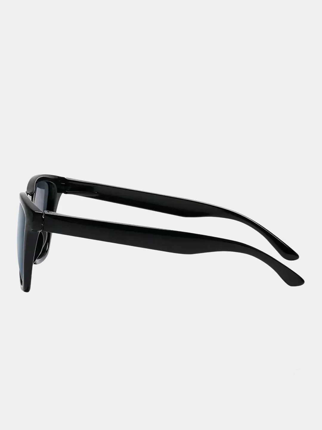 Солнцезащитные очки Xiaomi Mijia Classic Square Sunglasses, TYJ01TS