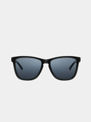 Солнцезащитные очки Xiaomi Mijia Classic Square Sunglasses, TYJ01TS