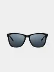 Солнцезащитные очки Xiaomi Mijia Classic Square Sunglasses, TYJ01TS