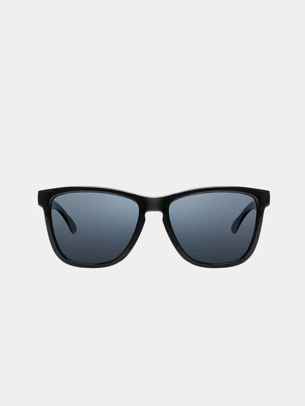 Солнцезащитные очки Xiaomi Mijia Classic Square Sunglasses, TYJ01TS