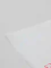 Белый мешки кондитерские одноразовые