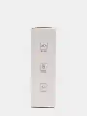 Черный беспроводная мышь Xiaomi Mijia Wireless Mouse 2, XMWS002TM