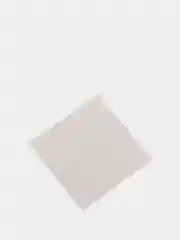 Белый 3d cтикеры наклейки на телефон