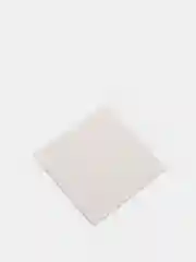 Серый 3d cтикеры наклейки на телефон