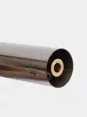 Горелка газовая, с пьезой