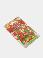 Земляника Ягодный коктейль (семена)