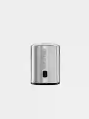 Вакуумная пробка для вина Xiaomi Circle Joy CJ-JS01