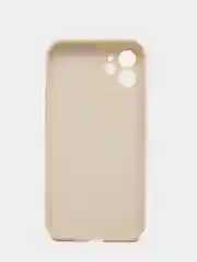 Чехол для iPhone 11 XR 12 / 7 / 8 Plus 13 Mini Pro Max силиконовый айфон про макс