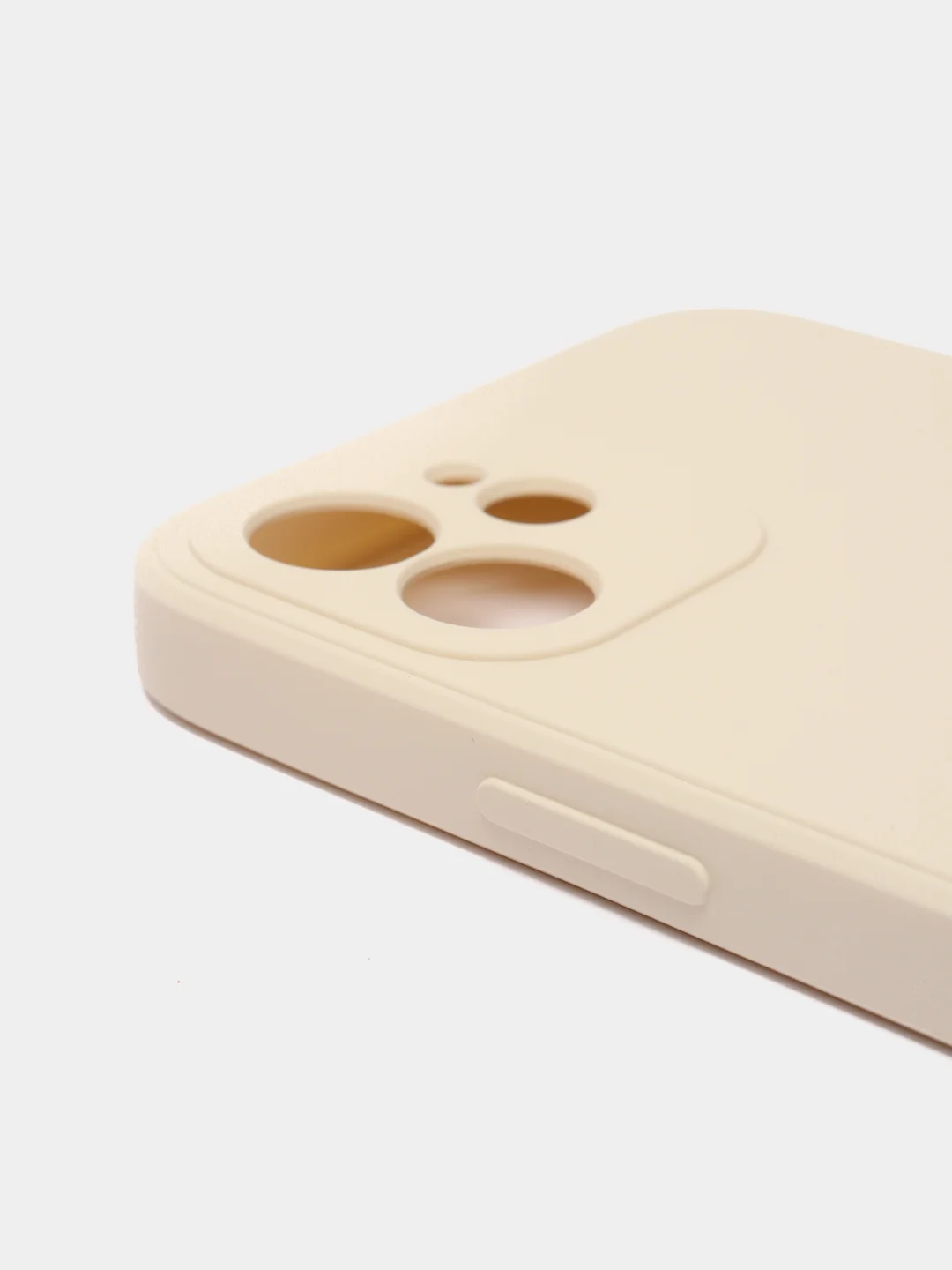 Чехол для iPhone 11 XR 12 / 7 / 8 Plus 13 Mini Pro Max силиконовый айфон про макс