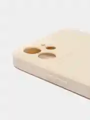 Чехол для iPhone 11 XR 12 / 7 / 8 Plus 13 Mini Pro Max силиконовый айфон про макс