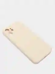 Чехол для iPhone 11 XR 12 / 7 / 8 Plus 13 Mini Pro Max силиконовый айфон про макс