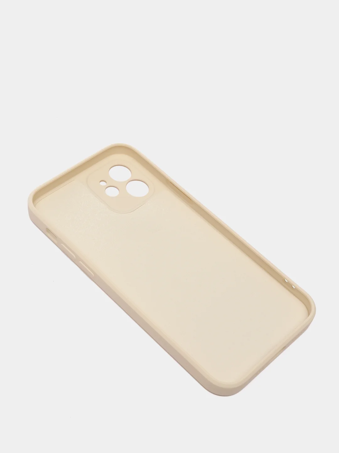 Чехол для iPhone 11 XR 12 / 7 / 8 Plus 13 Mini Pro Max силиконовый айфон про макс