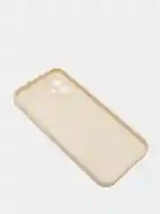 Чехол для iPhone 11 XR 12 / 7 / 8 Plus 13 Mini Pro Max силиконовый айфон про макс