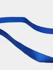 Синий бейдж с держателем для пропуска, держатель для карт, картхолдер