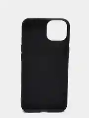 Красный чехол для iPhone 13, 12, 11, 8, 7, XR, mini, Pro, Max, Plus, SE 2020, силикон