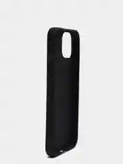 Красный чехол для iPhone 13, 12, 11, 8, 7, XR, mini, Pro, Max, Plus, SE 2020, силикон