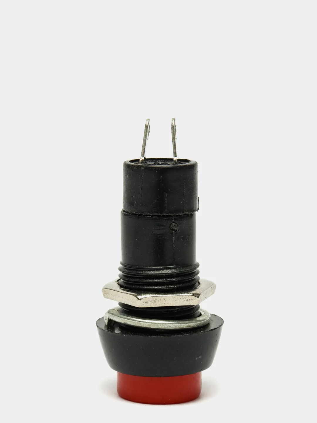 Кнопка-выключатель Power купить по цене 37 ₽ в интернет-магазине Магнит ...