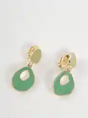 Серьги, серьги висячие, длинные серьги