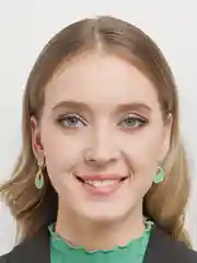 Серьги, серьги висячие, длинные серьги