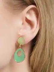 Серьги, серьги висячие, длинные серьги