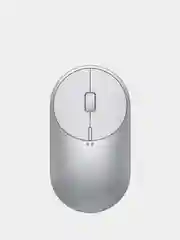 Беспроводная мышь Xiaomi Mi Portable Mouse 2, BXSBMW02