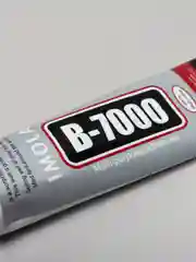 Клей универсальный B-7000