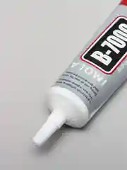 Клей универсальный B-7000