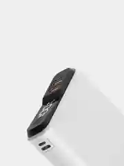 Белый внешний аккумулятор Olmio QS-20, 20000 mAh, с быстрой зарядкой
