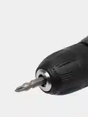 Аккумуляторная дрель шуруповерт Deko Banger 12V SET, 1,1х2.0Ач, з/у 063-4129