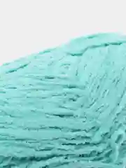 Морской пряжа плюшевая Himalaya "Baby Soft", 100% полиэстер, 115 м, 50 г