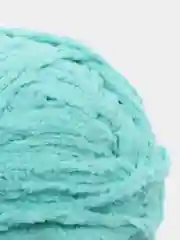 Морской пряжа плюшевая Himalaya "Baby Soft", 100% полиэстер, 115 м, 50 г